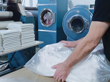 Overcoming Infection Prevention Failures