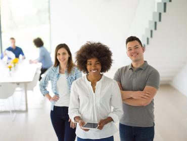 Relentless Pursuit of Great Onboarding