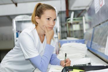 Evaluating Laundry Technology Advancements