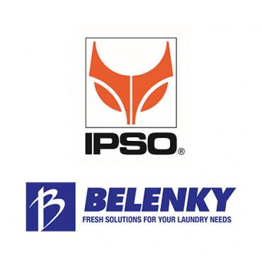 ipso belenky logos merbe web