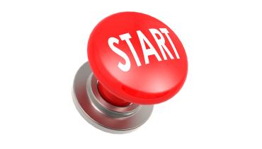 New Equipment Start-up Success