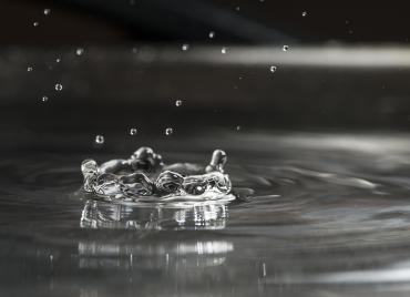 Wastewater - Dissolved Air Flotation Units vs. Ceramic Filters