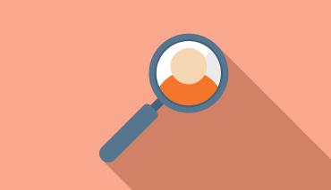 Employers Still Face Difficulties Filling Full-time Roles
