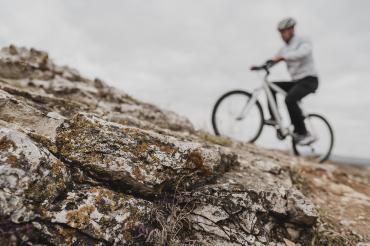 Laundry Improvements - Conquer One Hill at a Time