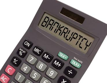 iss 3732 00016 calculator web