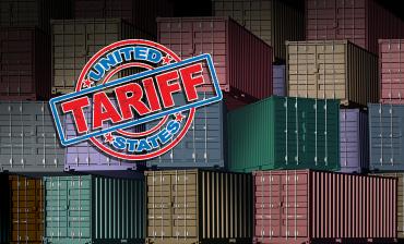 Fluid Situation - Navigating U.S. Tariff Policy Shifts