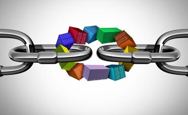Navigating Commercial Laundry Supply-chain Challenges