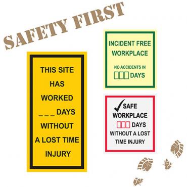 iss 4726 02220 safety signs web