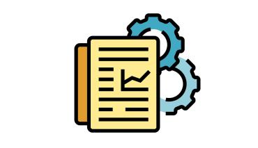Gathering, and Using, Industry Benchmarking Data