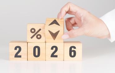 The Year Ahead for Industrial Laundries