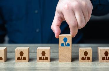 Creating Effective Training and Development Plans
