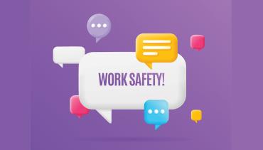 Relentless Pursuit: Comprehensive Safety Education & Training