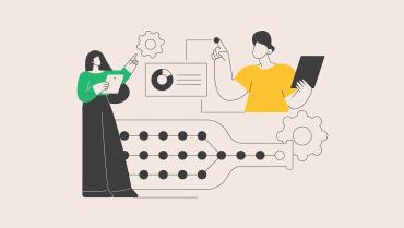 Finding and Fixing Laundry Operation Bottlenecks