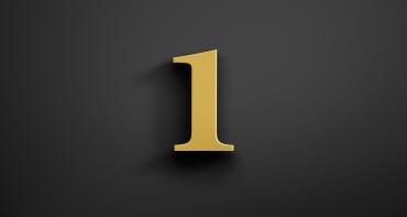 Top 10 Stories from 2024