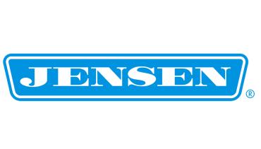 JENSEN-GROUP Achieves Record Results in 2025