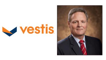 Vestis Appoints Barber President, CEO