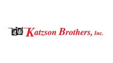 katzson logo web