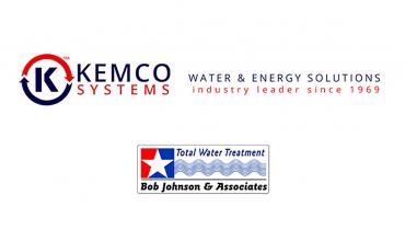 kemco systems bob johnson logos merge web