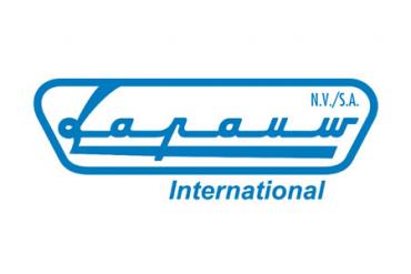 lapauw logo web