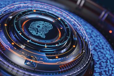 Artificial Intelligence Today and Tomorrow in Laundry Operations