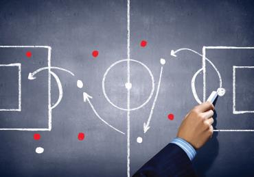 The Laundry Operator’s Playbook