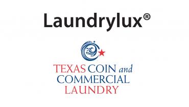 laundrylux texas coin logos merge 2