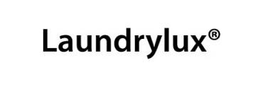 laundryluxlogo_web.jpg
