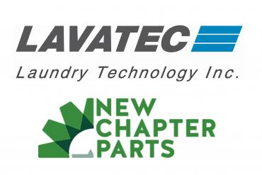 LAVATEC Introduces Parts E-com Website