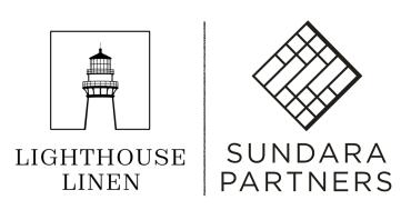 JVK Operations Ltd. Rebrands as Lighthouse Linen