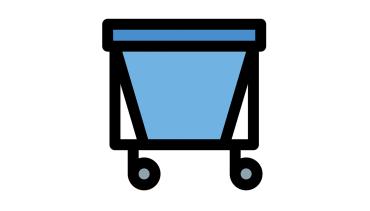Managing Customer Linen Abuse Misuse