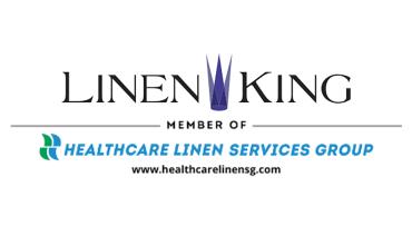 Linen King/HLSG Grows, Adds Jobs in Missouri