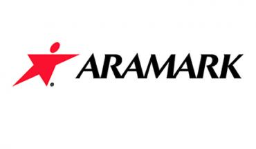 ARAMARK Logo