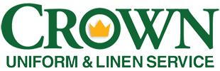 crown uniform logo