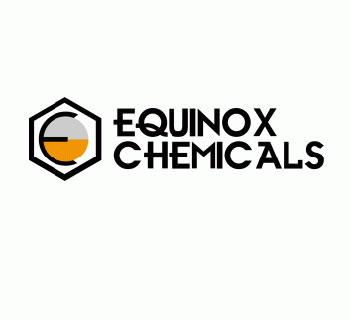 equinox chemicals logo
