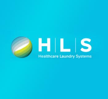 HLS logo