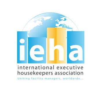 ieha logo
