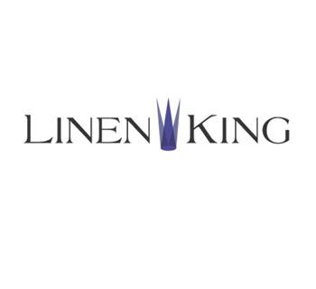 logo linen king2