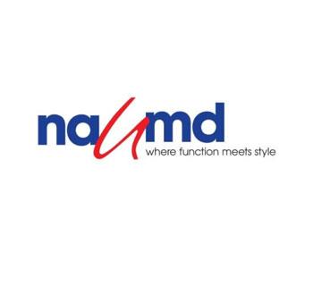naumd logo
