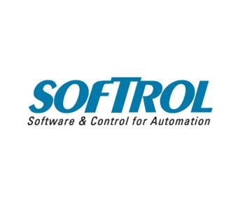 softrol systems logo