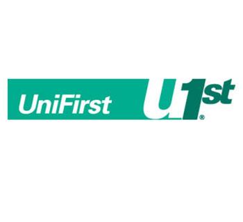 logo unifirst