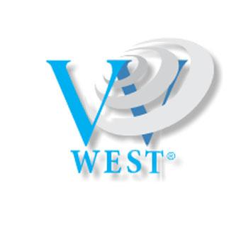 west sanitation logo
