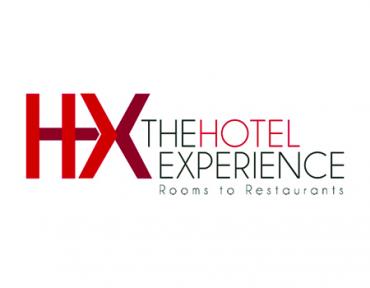 logo hotel experience2015 web