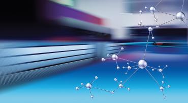 Rising Interest in Low-temperature Chemistry
