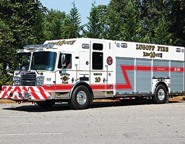lugoff fd fire truck img 6314 web