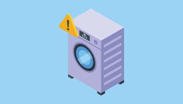 Manufacturer Maintenance Agreements