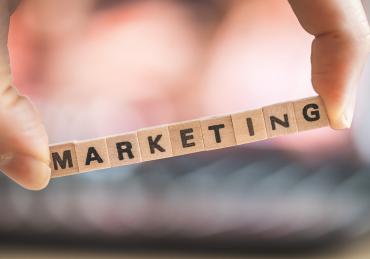 Role of Marketing in Driving Growth for Industrial Laundries