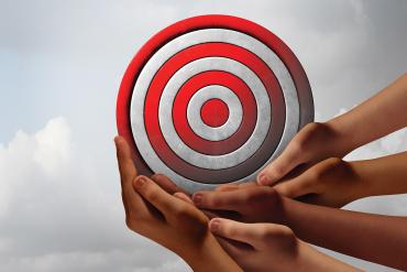 Marketing Strategies for Small to Mid-sized Laundries