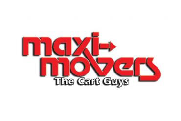 maxi cart guys logo clipped web