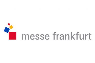 messe frankfurt logo mf logo web