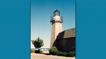 milnor lighthouse inn web